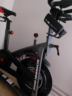 SCHWINN SPEED BIKE Perfecte staat, Ophalen