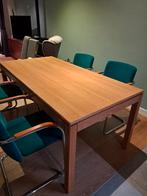 Tafel gratis op te halen, Huis en Inrichting, Ophalen, Gebruikt