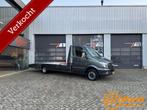 Mercedes Sprinter bestel 516 2.2 CDI 432L OPRIJWAGEN!, Automaat, Euro 5, 4 cilinders, 2000 kg