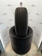4x 275/45R21 110W Continental 275/45 R21 275/45/21 2754521, Auto-onderdelen, Banden en Velgen, Gebruikt, 275 mm, Band(en), Personenwagen