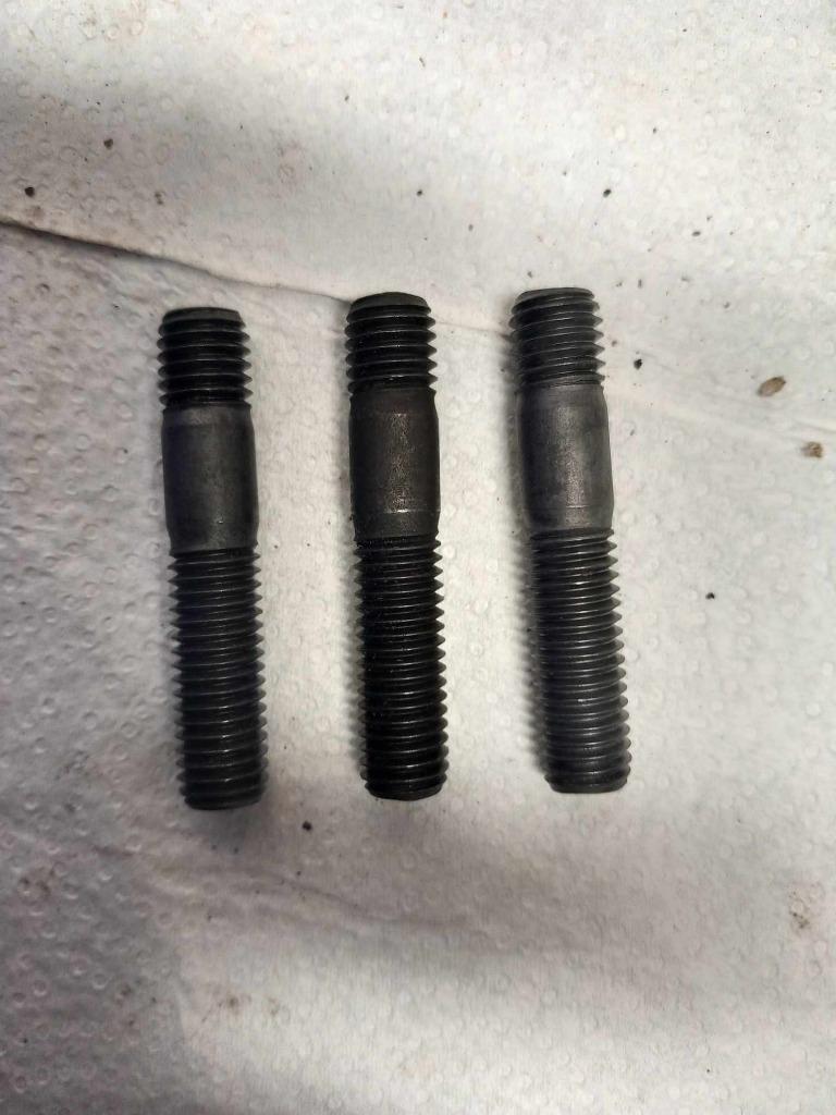 Citroën tractie Uitlaatelleboogsteun, Ophalen of Verzenden, Citroën