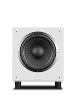 Wharfedale | SW-12 | Subwoofer | Wit, Audio, Tv en Foto, Luidsprekerboxen, Subwoofer, Niet ingevuld, Nieuw, Ophalen of Verzenden
