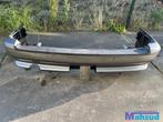 BMW 5 SERIE E39 Touring 472/7 achterbumper bumper 1996-2004, Auto-onderdelen, Gebruikt, Ophalen of Verzenden, Achter, Bumper