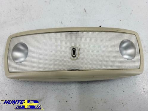 lees/interieurlamp Volvo V60/S60/CC/XC ('10-'18) 39859712, Auto-onderdelen, Verlichting, Volvo, Gebruikt, Ophalen of Verzenden