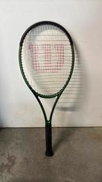 Wilson Blade V8, Sport en Fitness, Ophalen, Zo goed als nieuw