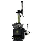 Bandendemonteermachine ZH620, Verzenden