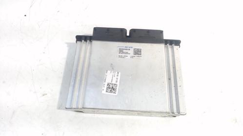 COMPUTER MOTOR Kia Xceed (01-2019/12-2020) (3911007126), Auto-onderdelen, Elektronica en Kabels, Kia, Gebruikt