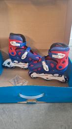 MOVE in-line skate maat 27-30, Kinderen en Baby's, Ophalen of Verzenden