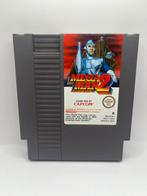 Mega Man 2 Nintendo Nes Game - Loose Pal Authentique, Consoles de jeu & Jeux vidéo, Jeux | Nintendo NES, 1 joueur, Aventure et Action