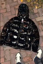 Ralph lauren jas, Ophalen of Verzenden, Zo goed als nieuw, Maat 56/58 (XL)