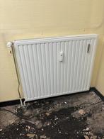 Chauffage, Enlèvement, Comme neuf