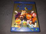 DVD Le Muppet Show, CD & DVD, DVD | TV & Séries télévisées, Utilisé, Enlèvement ou Envoi