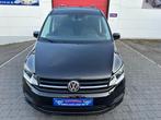 Volkswagen Caddy Maxi 2.0 TDi 7 PLACES GPS CAMERA EURO 6 d-t, 75 kW, Achat, Euro 6, Entreprise