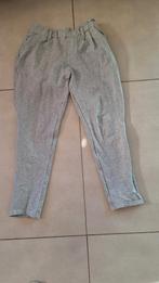 Broek Okaidi, Broek, Gebruikt, Okaïdi, Meisje