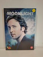Moonlight complete serie, Ophalen of Verzenden, Boxset
