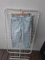 Vero Moda jeansbroek maat 26, Kleding | Dames, Ophalen of Verzenden, Gedragen