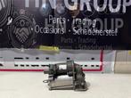 Mercedes-Benz GL X166 Luchtvering compressor, -, Utilisé, -, -