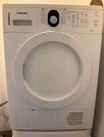 SAMSUNG droogkast 7kg, Elektronische apparatuur, Ophalen, Zo goed als nieuw