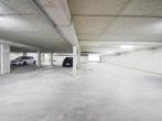 Garage te koop in Herent, Immo, Garages en Parkeerplaatsen