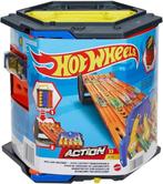 Hot Wheels Racebaan SNELLE GRATIS LEVERING, Racebaan, Verzenden, Nieuw, Hot Wheels
