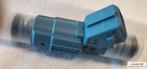 Injector Rover 25 - Rover 75 MJY100550, Auto-onderdelen, Brandstofsystemen, Rover, -, -, Nieuw