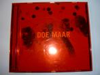 CD Doe Maar – Klaar, Cd's en Dvd's, Ophalen of Verzenden, Gebruikt