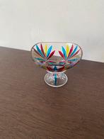 Vibtage snoepschaaltje Murano glas, Ophalen