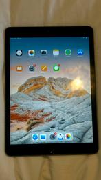 Apple iPad 8e generatie, Computers en Software, Apple iPads, Overige modellen, 32 GB, Zo goed als nieuw, Grijs