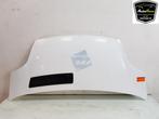 MOTORKAP Opel Vivaro (01-2000/07-2014), Auto-onderdelen, Gebruikt, Opel, Motorkap