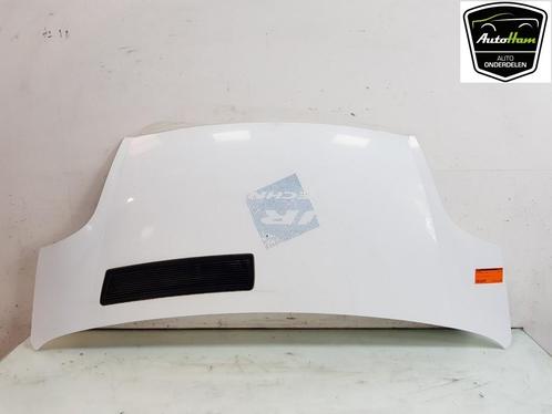 MOTORKAP Opel Vivaro (01-2000/07-2014), Auto-onderdelen, Carrosserie, Motorkap, Opel, Gebruikt
