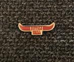 PIN - BUFFALO GRILL, Envoi, Utilisé, Autres sujets/thèmes, Insigne ou Pin's