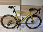 Gravelfiets Scott Addict 20, Fietsen en Brommers, Fietsen | Heren | Sportfietsen en Toerfietsen, 28 inch, 10 tot 15 versnellingen
