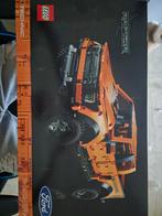 Ford raptor lego technic, Kinderen en Baby's, Ophalen, Nieuw, Lego
