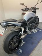 Yamaha FZ 1 MY'10 ref. LS 3170, Motoren, Motoren | Yamaha, 4 cilinders, Motorrijbewijs A, Bedrijf, Naked bike