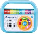VTech mp3 speler voor kinderen SNELLE GRATIS LEVERING, Kinderen en Baby's, -, Verzenden, -, Nieuw