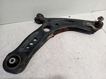 DRAAGARM RECHTS VOOR S3 Sportback (8VA / 8VF) (5Q0407152J) beschikbaar voor biedingen