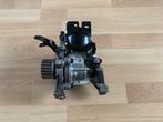 dieselpomp 0445010763 67003606R 1.5 DCI diesel 85 KW, Ophalen of Verzenden, Gebruikt