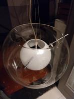 Design lamp Rosetti Bolla, Huis en Inrichting, Ophalen