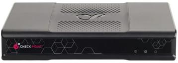 checkpoint spark Next gen firewall met 3 jaar updates beschikbaar voor biedingen