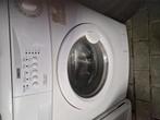 goed werkende wasmachine, Elektronische apparatuur, Wasmachines, Ophalen of Verzenden, Gebruikt