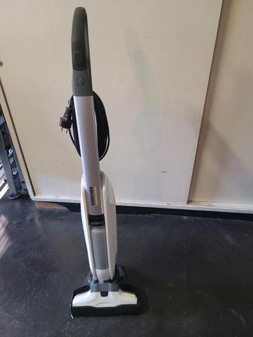 Karcher fc5, Maison & Meubles, Produits de nettoyage, Enlèvement
