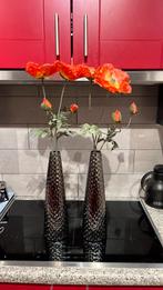 Vazen, Antiek en Kunst, Antiek | Vazen, Ophalen