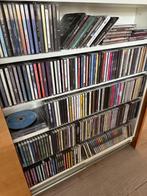 CD muziek pop, Cd's en Dvd's, Ophalen, 2000 tot heden, Gebruikt