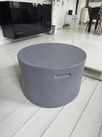 Salontafel/bijzettafel - Maison Du Monde, Huis en Inrichting, Ophalen, Nieuw, Rond