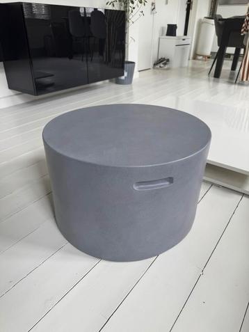 Salontafel/bijzettafel - Maison Du Monde beschikbaar voor biedingen