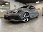 Volkswagen Golf GTI Golf 2.0 TSI OPF DSG GTI Clubsport, Autos, Achat, Euro 6, Noir, 5 portes