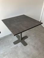 Keukentafel., Ophalen, Zo goed als nieuw