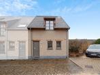 Huis te koop in Wemmel, 76 m², 158 kWh/m²/an, Maison individuelle