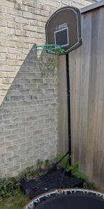 kipsta basketring, Sport en Fitness, Basketbal, Ophalen, Gebruikt, Ring, Bord of Paal