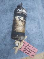 VW T3 Benzinepomp 2.1 Injectie, Enlèvement ou Envoi